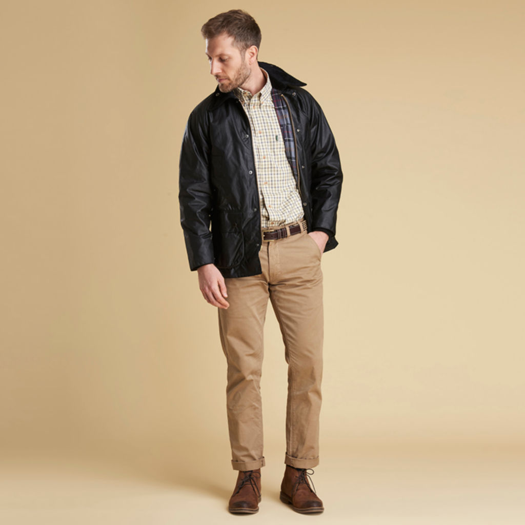 Barbour® Bedale Jacket | Orvis